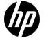 How HP and Microsoft are bringing private cloud computing down to earth…