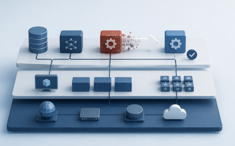 Azure Service Retirements Need a Living Inventory Process