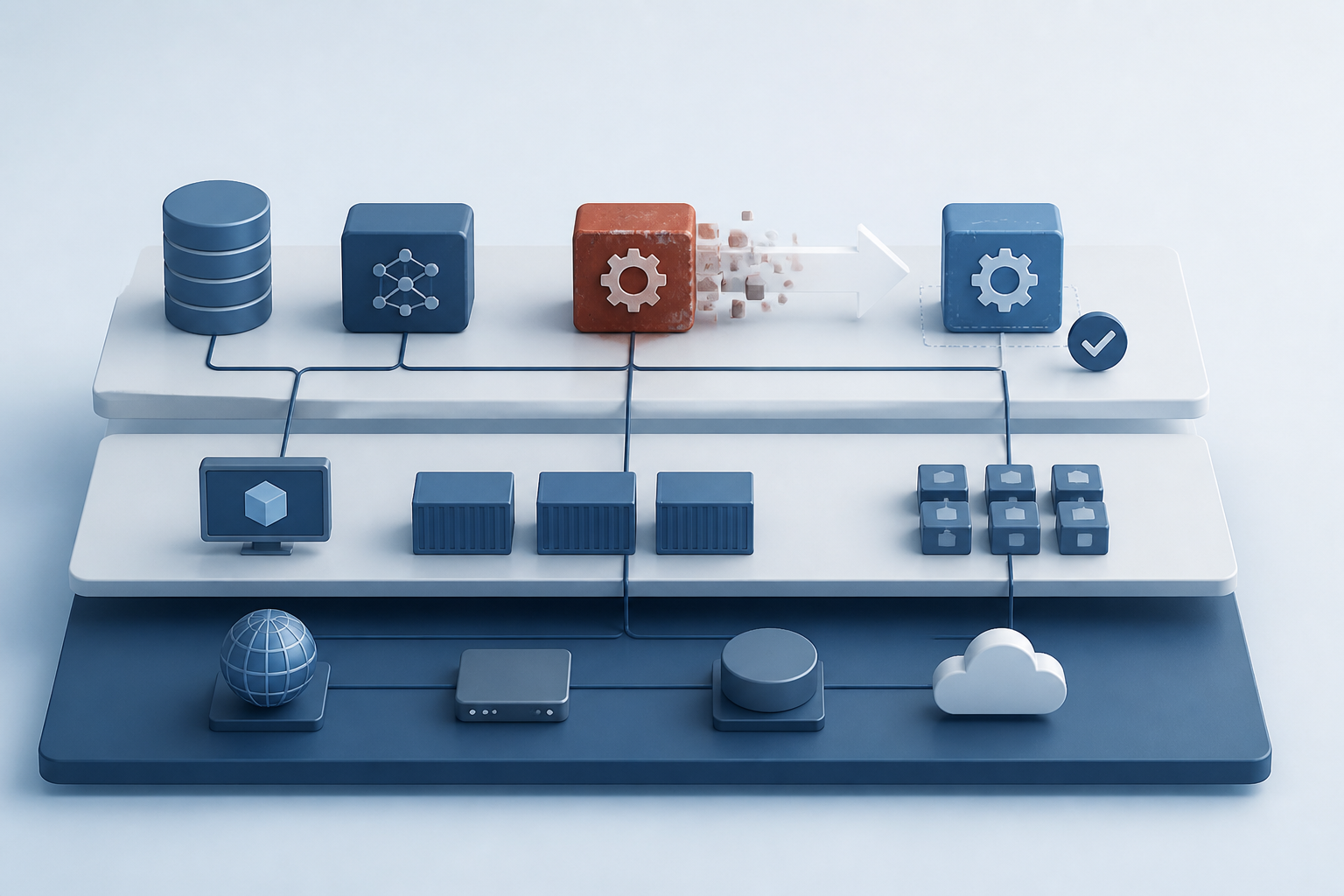 Azure Service Retirements Need a Living Inventory Process