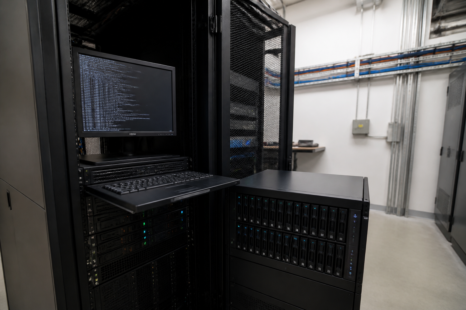 Dedicated Hardened Repositories vs Veeam Software Appliance: Veeam’s 2026 Design Choice