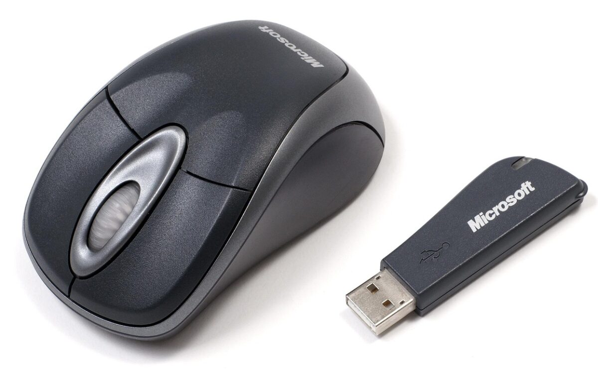 microsoft, wireless, mouse, microsoft, microsoft