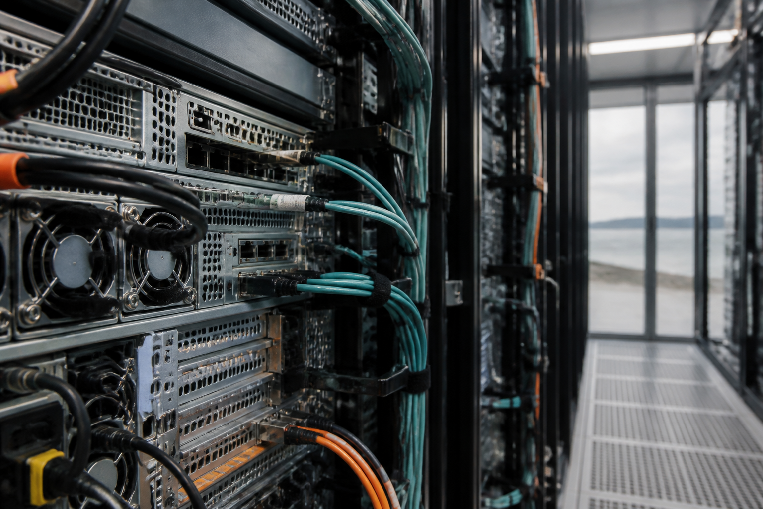 Jersey’s telecoms security framework comes into force in 2026 with binding duties, an Order and a Code