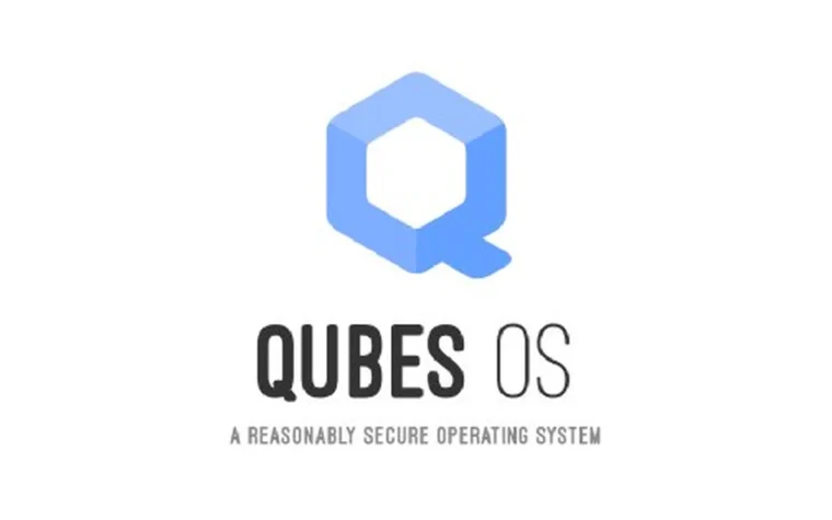 What Is Qubes OS and How Does It Isolate Risk?