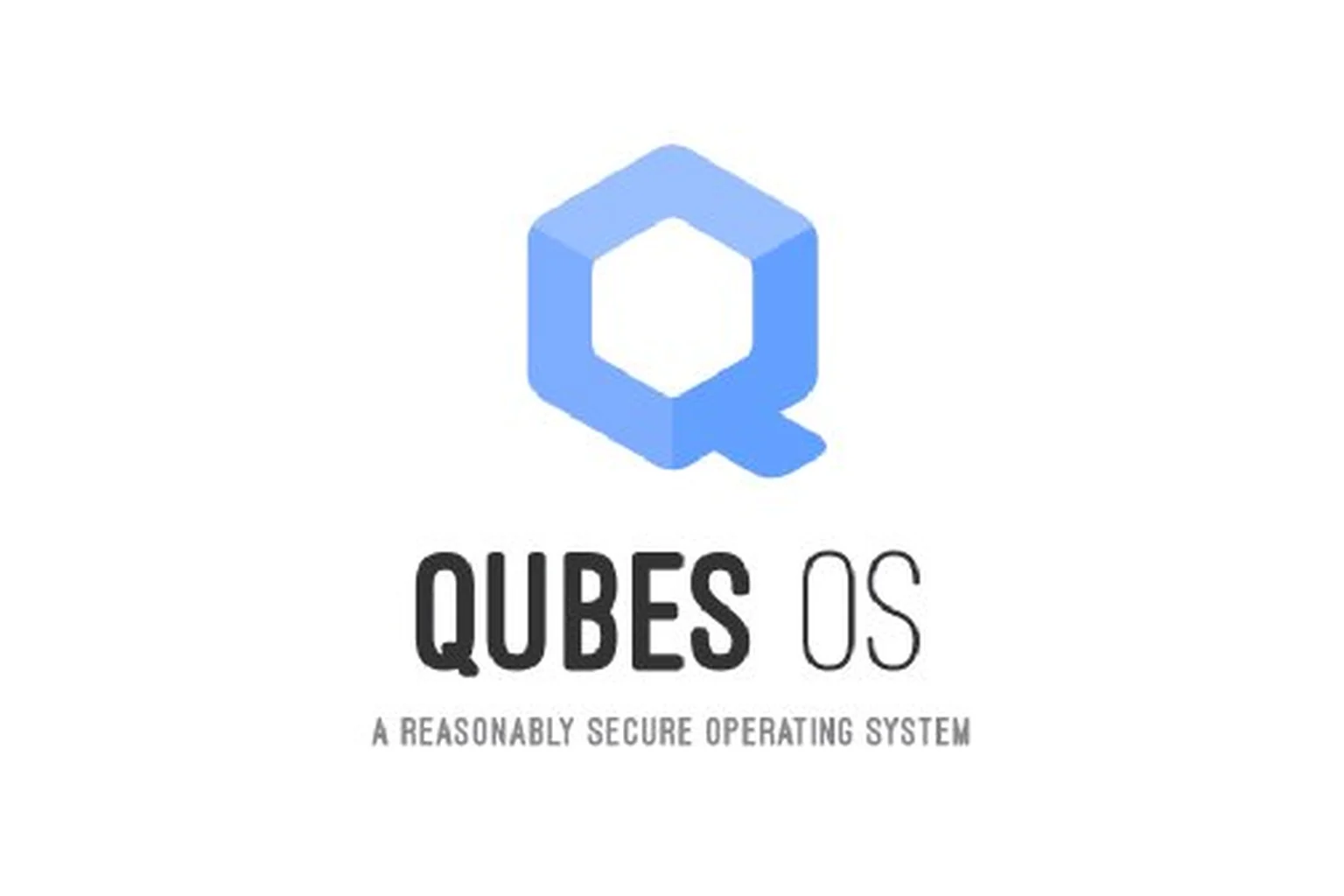 What Is Qubes OS and How Does It Isolate Risk?
